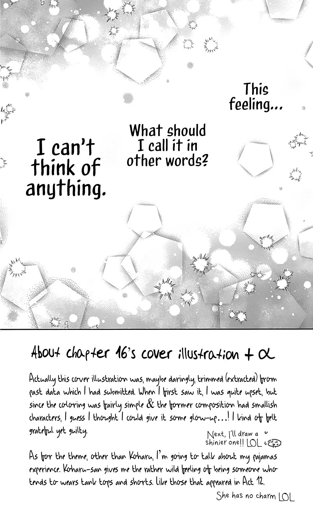 Page 5 of Chapter 16