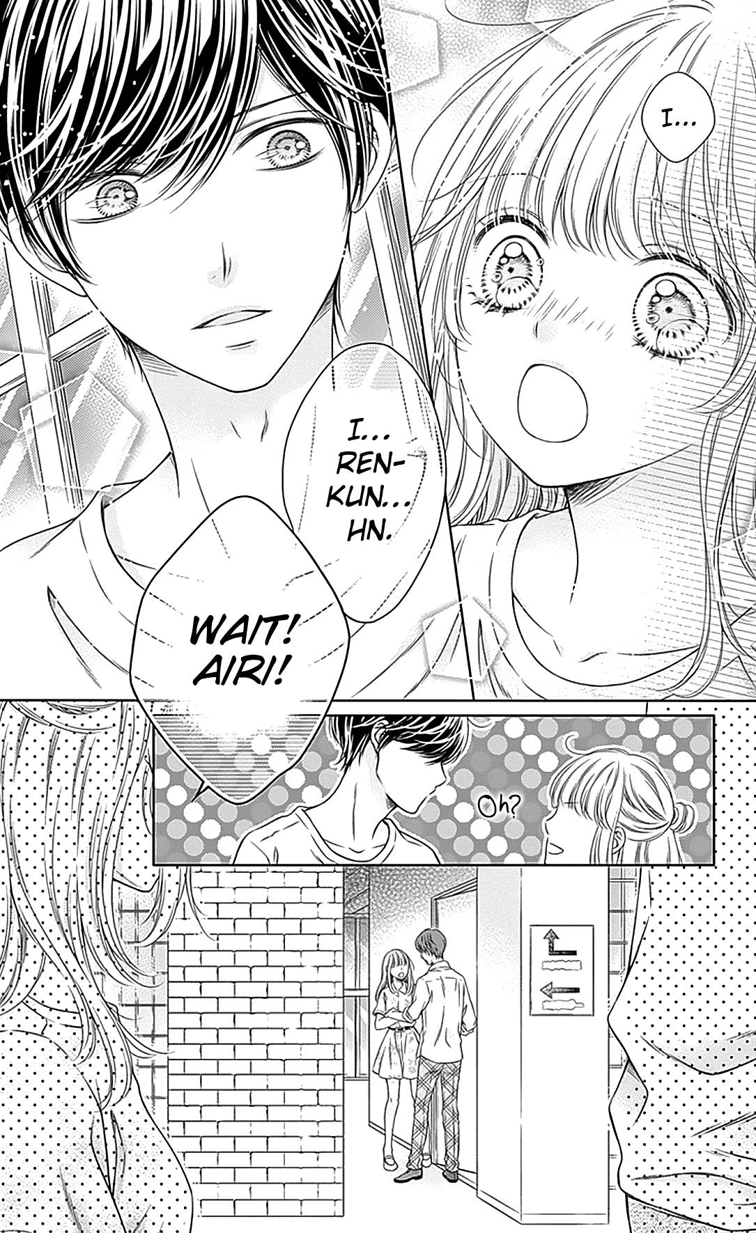 Page 6 of Chapter 16