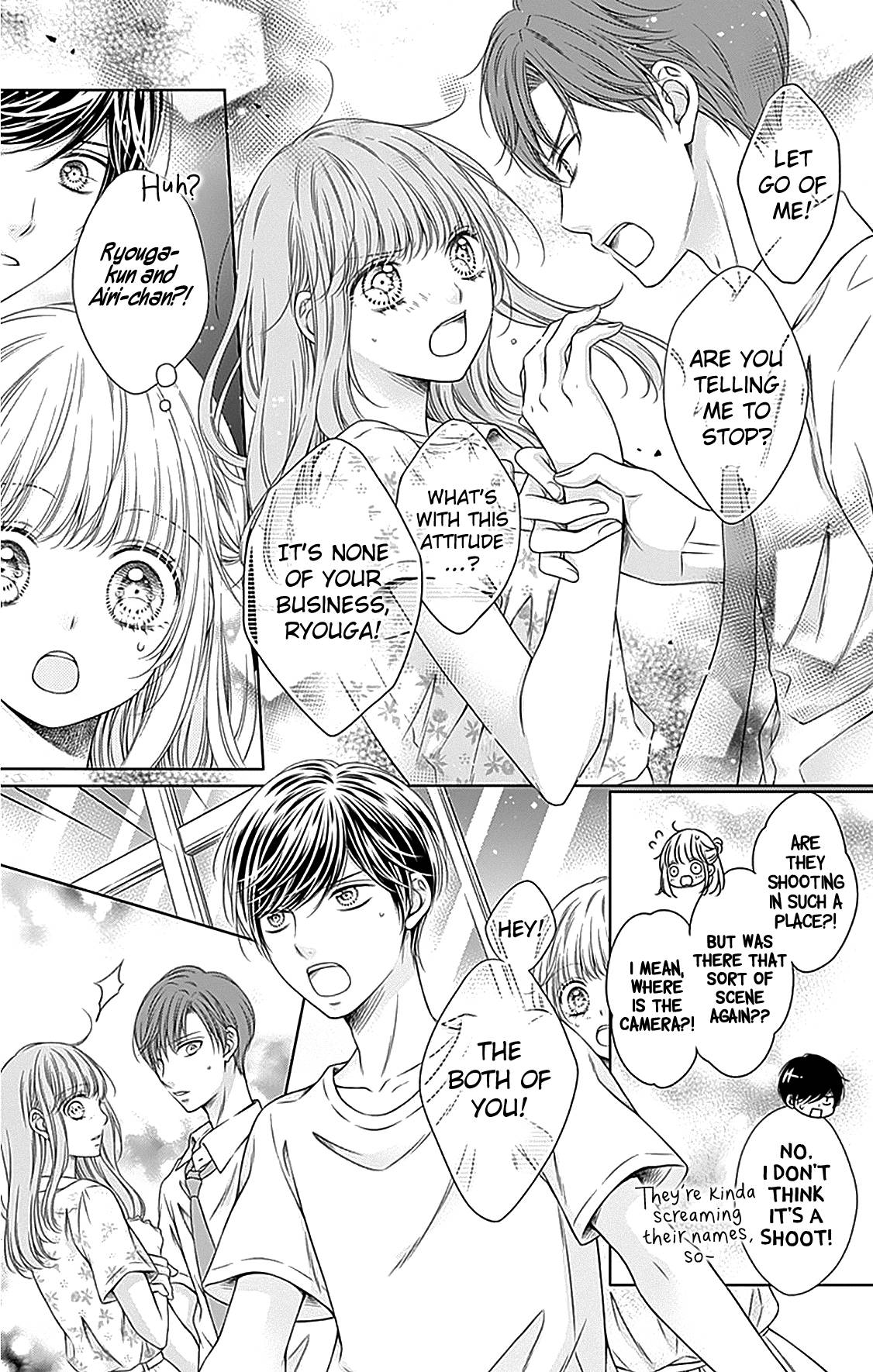 Page 7 of Chapter 16
