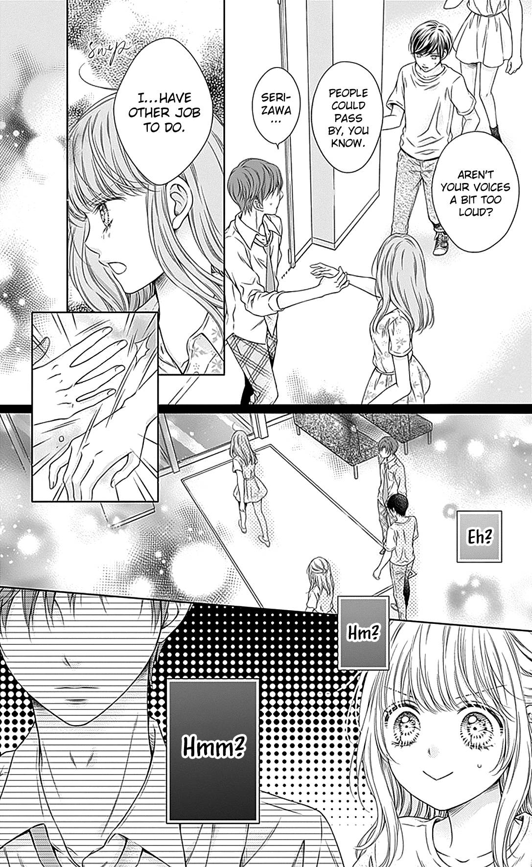 Page 8 of Chapter 16