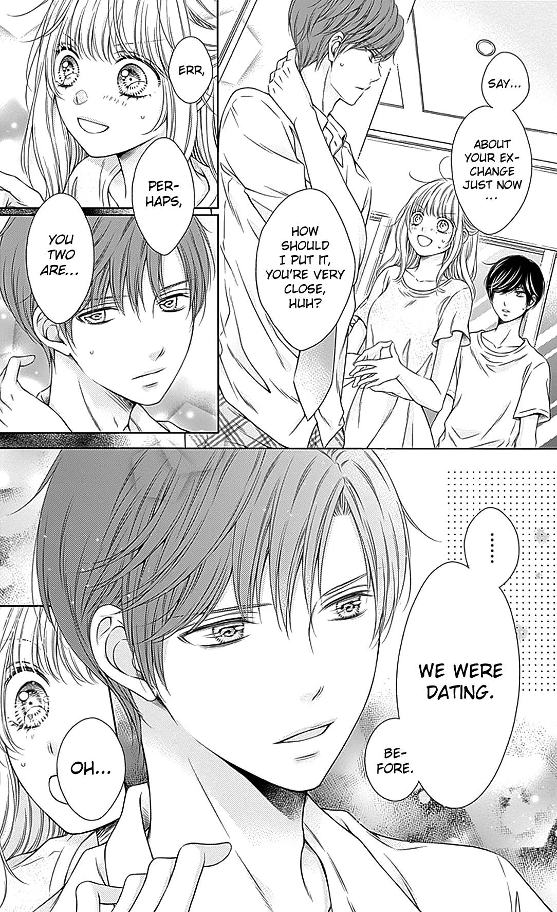 Page 9 of Chapter 16
