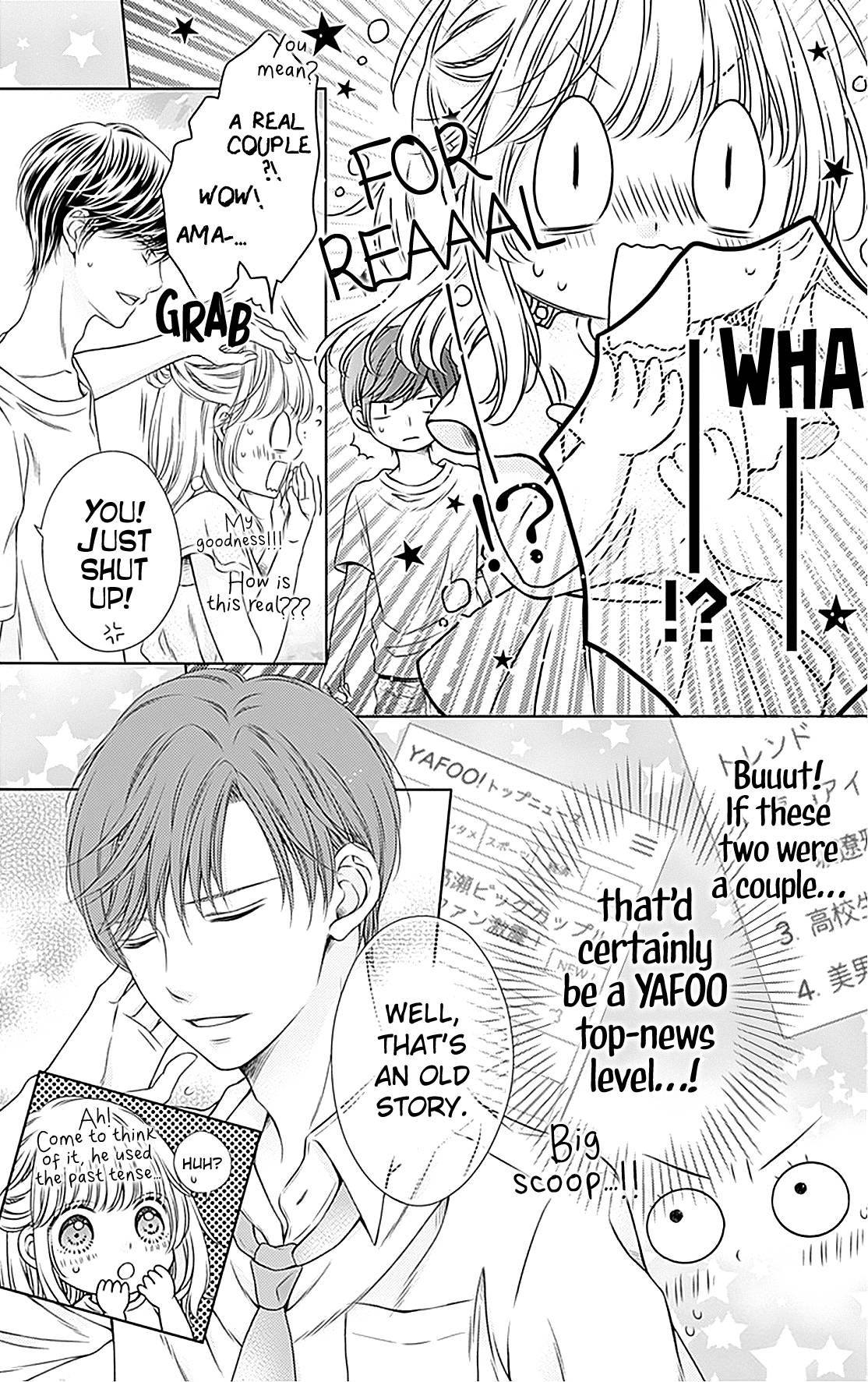 Page 10 of Chapter 16