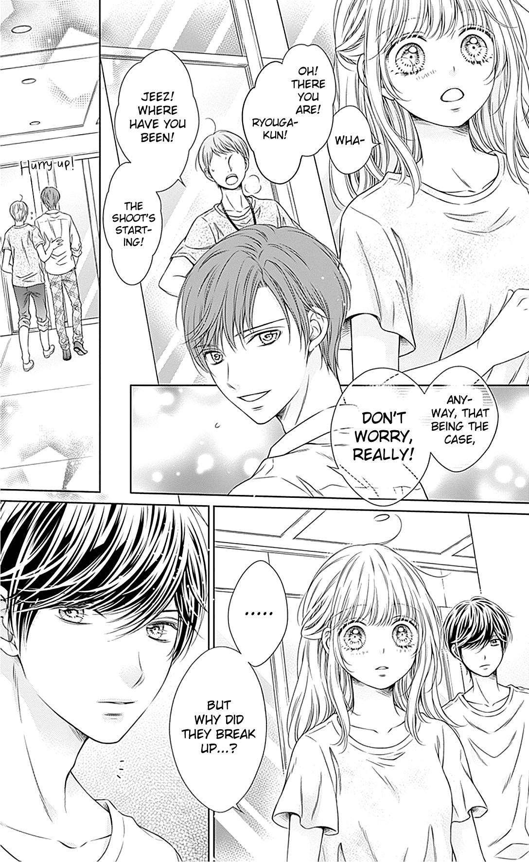 Page 11 of Chapter 16
