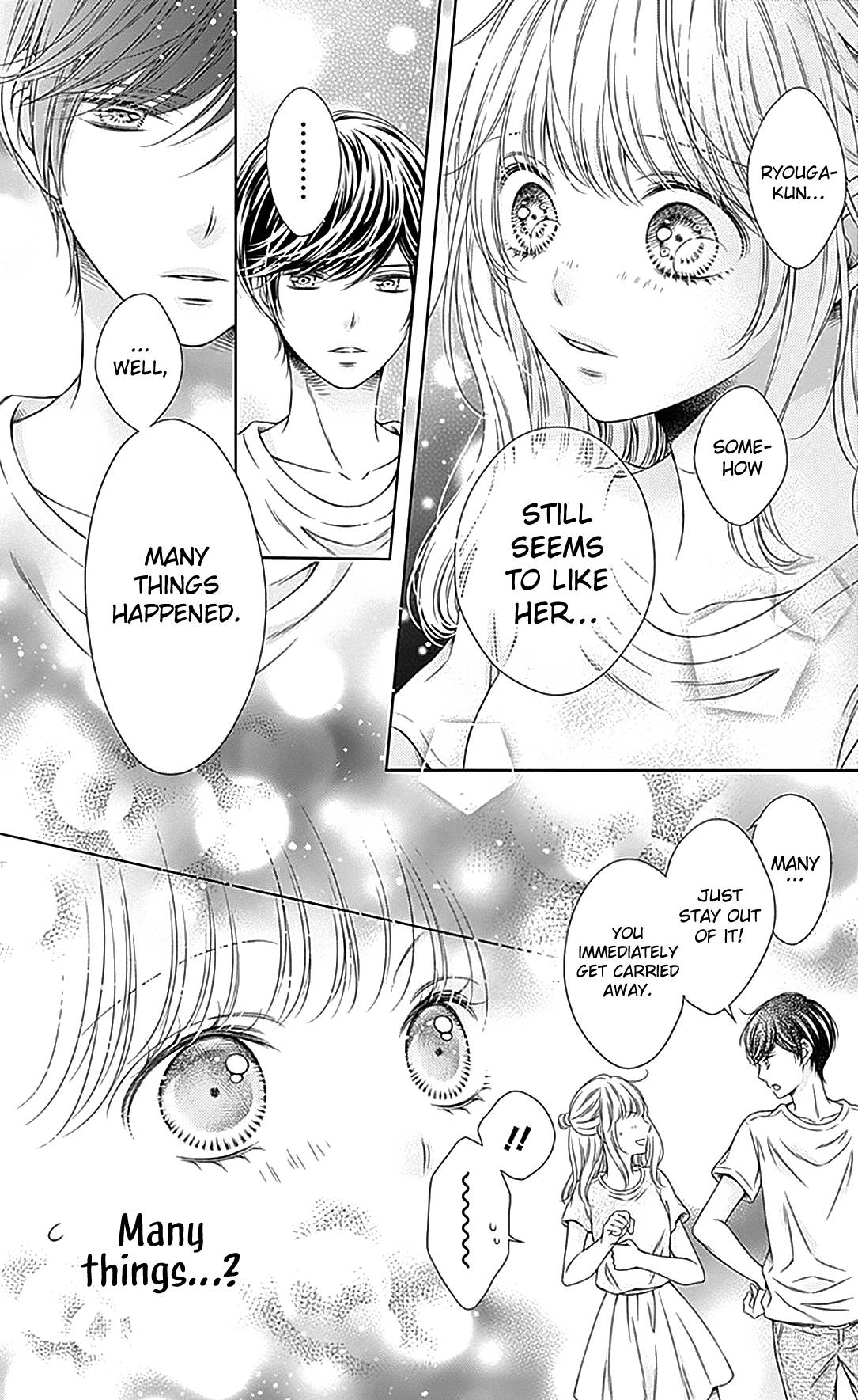 Page 12 of Chapter 16