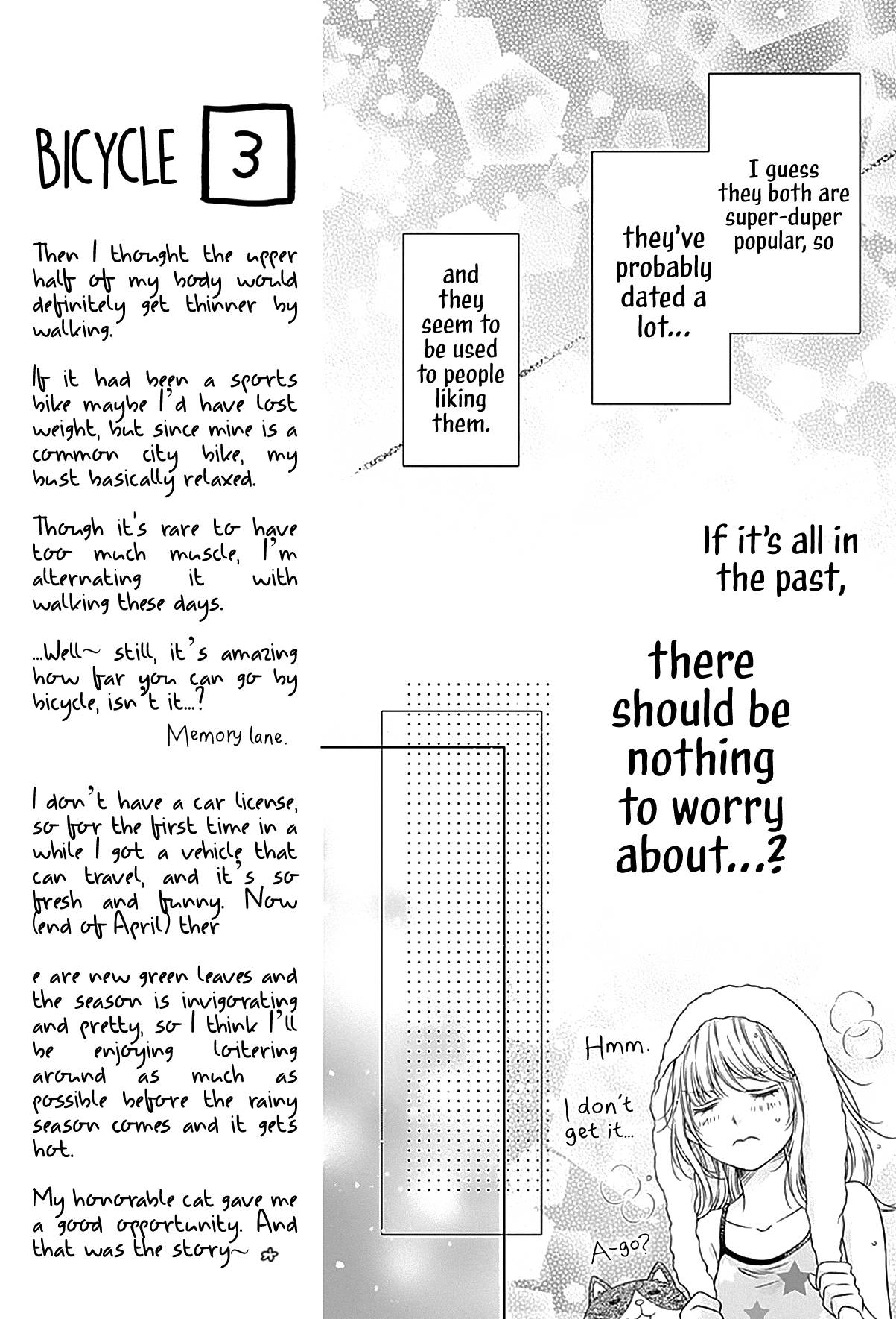 Page 13 of Chapter 16