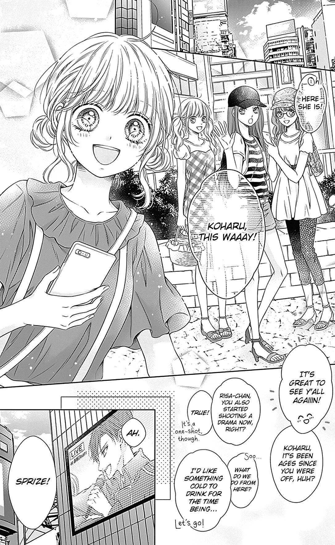 Page 14 of Chapter 16
