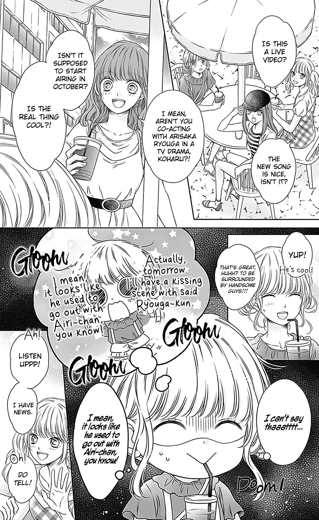 Page 15 of Chapter 16