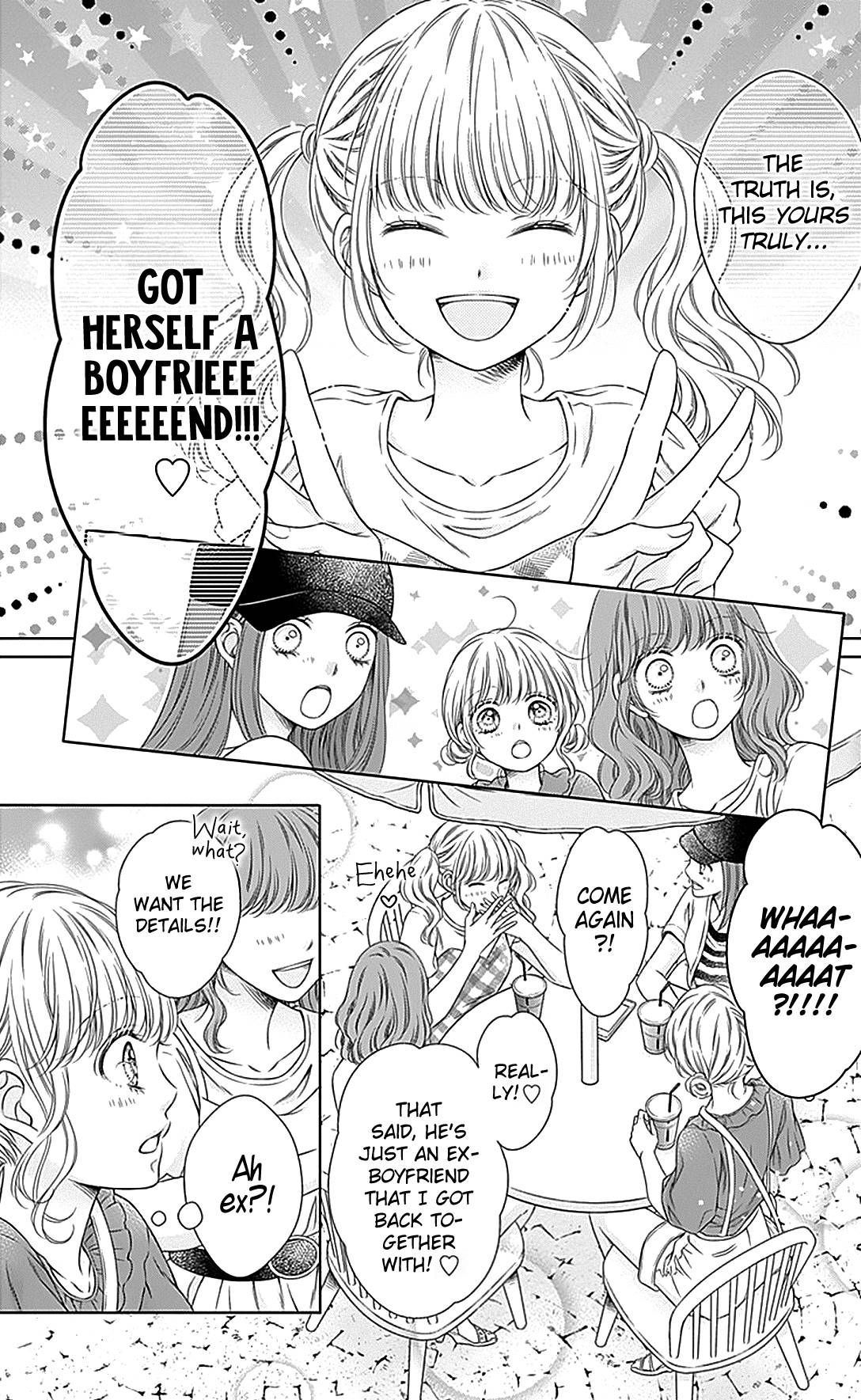 Page 16 of Chapter 16