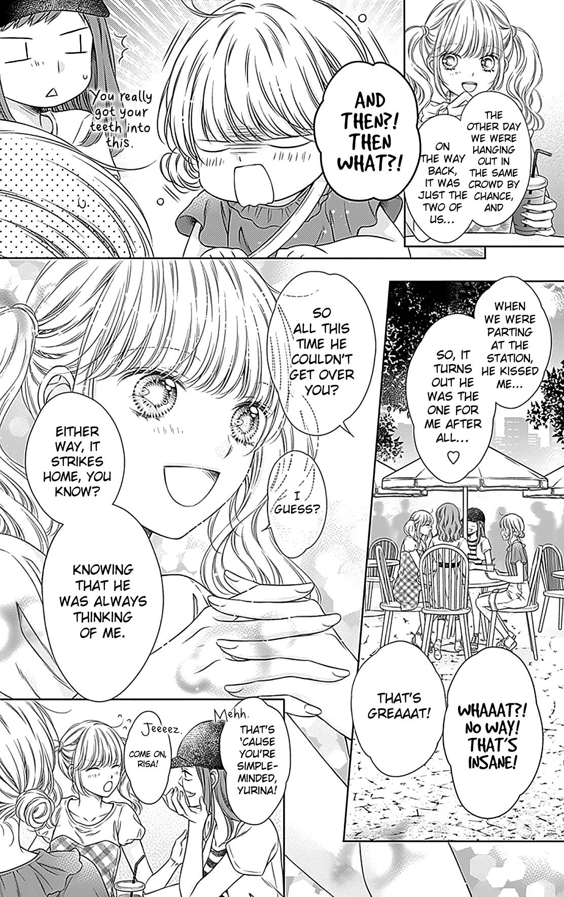Page 17 of Chapter 16