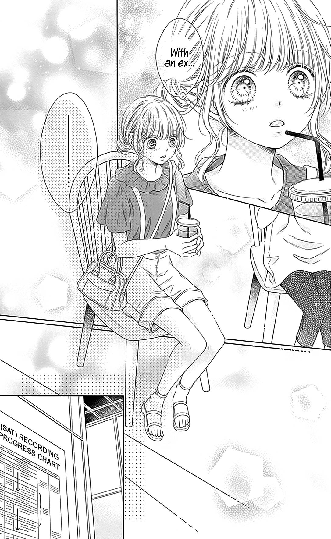 Page 18 of Chapter 16