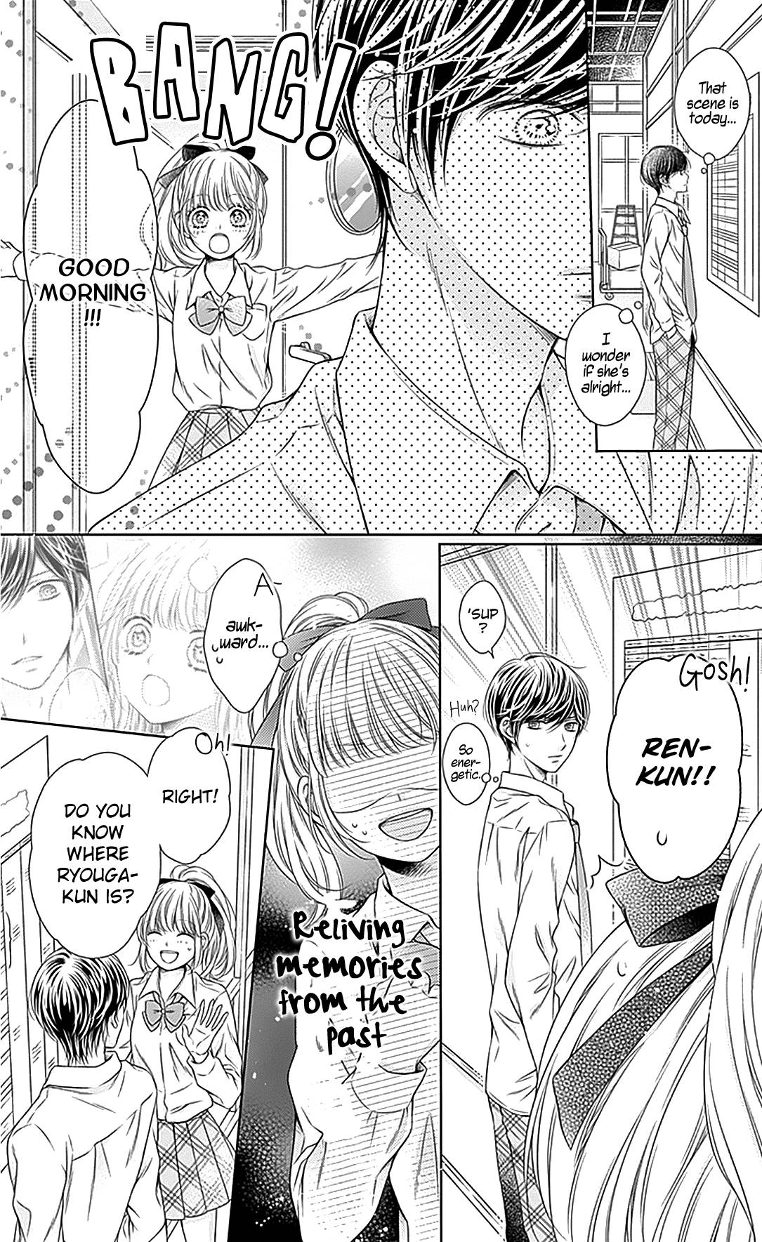 Page 19 of Chapter 16