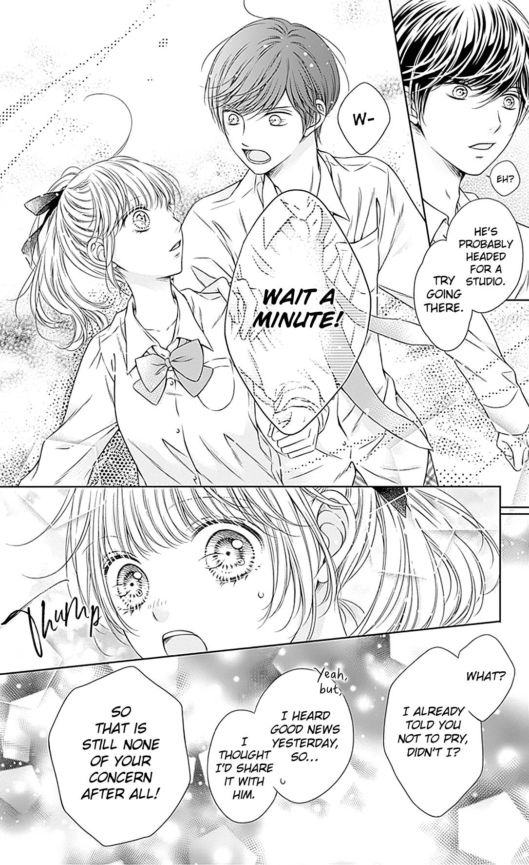 Page 20 of Chapter 16