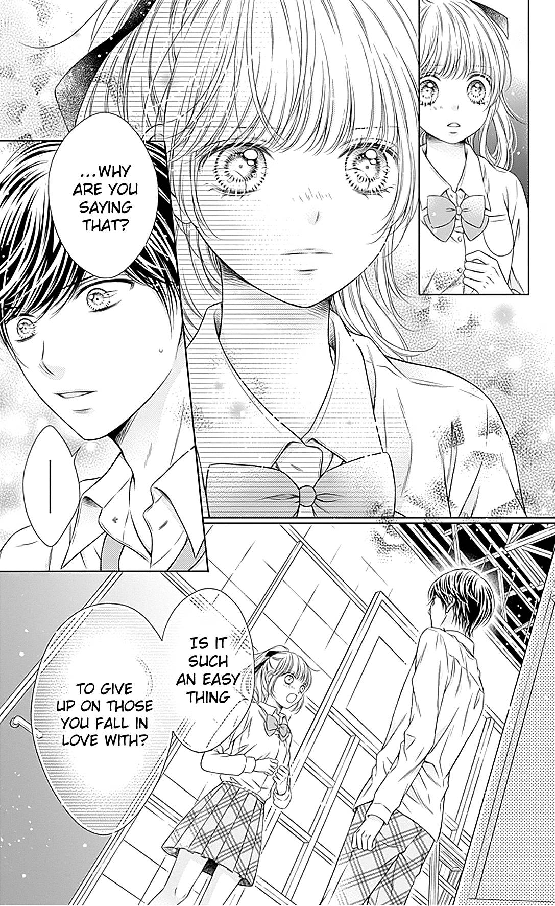Page 21 of Chapter 16