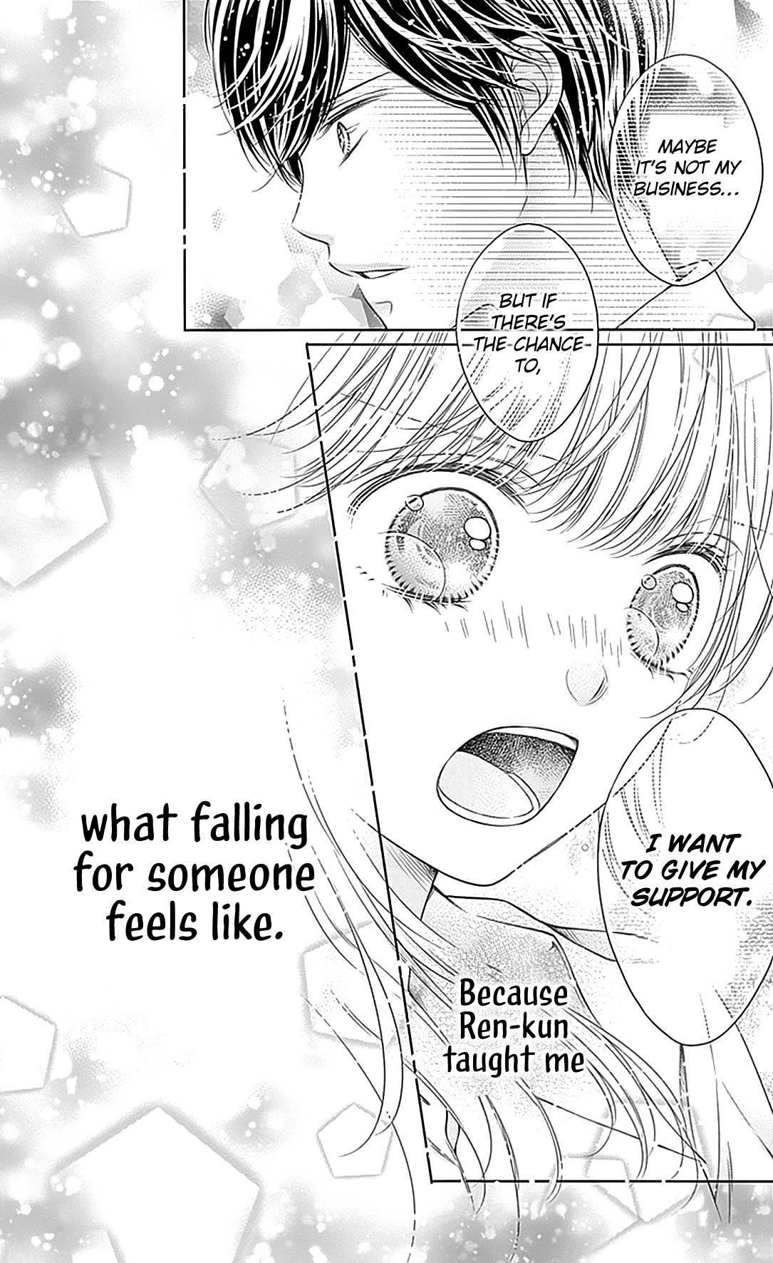 Page 22 of Chapter 16