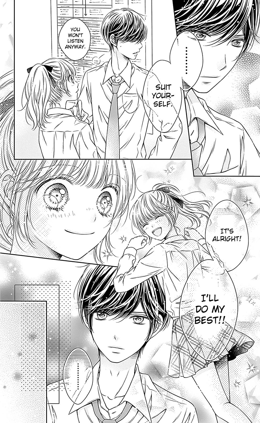 Page 23 of Chapter 16