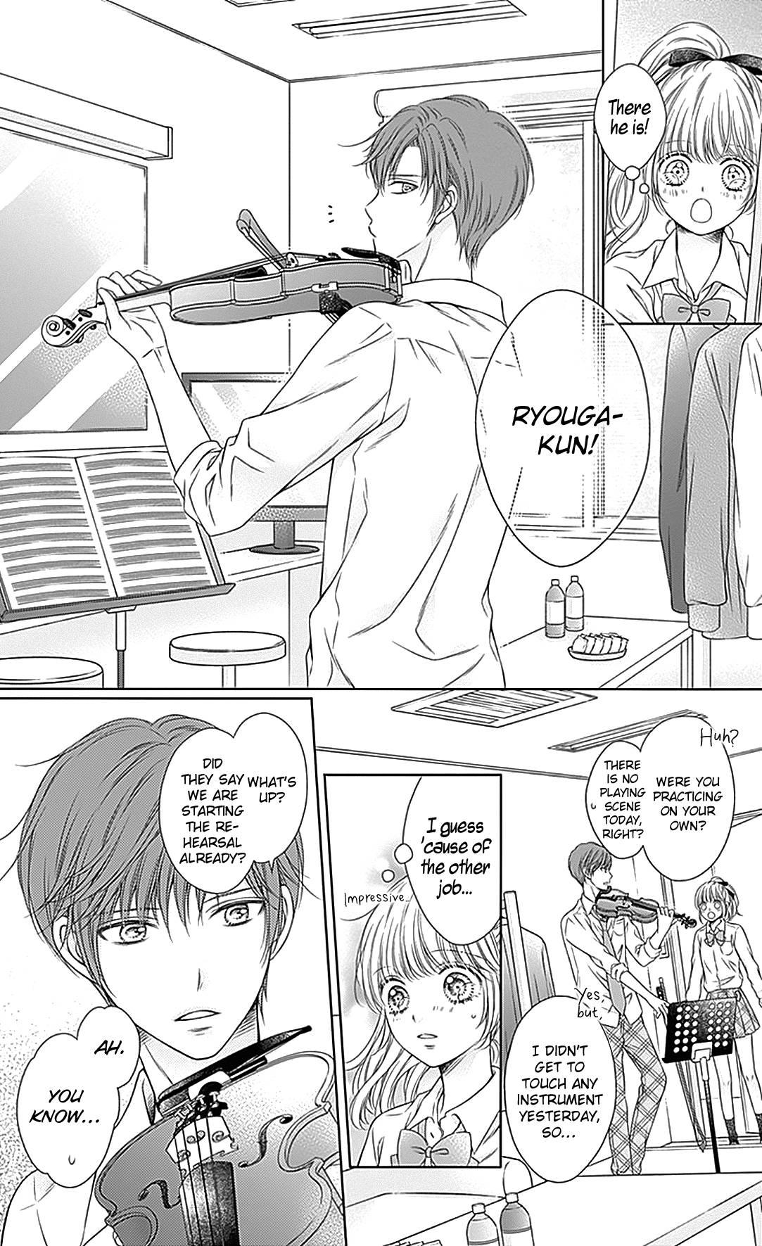 Page 24 of Chapter 16