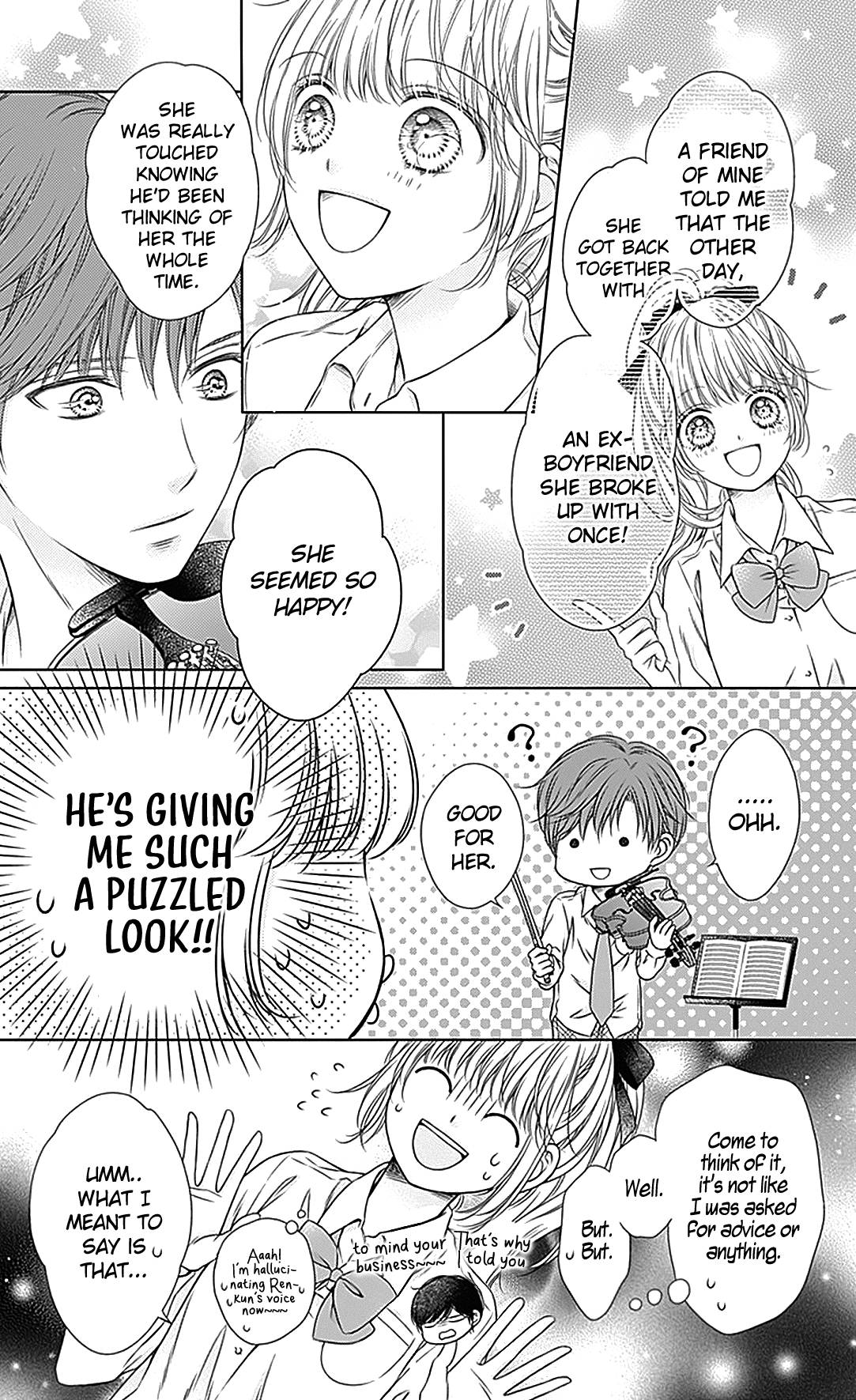 Page 25 of Chapter 16