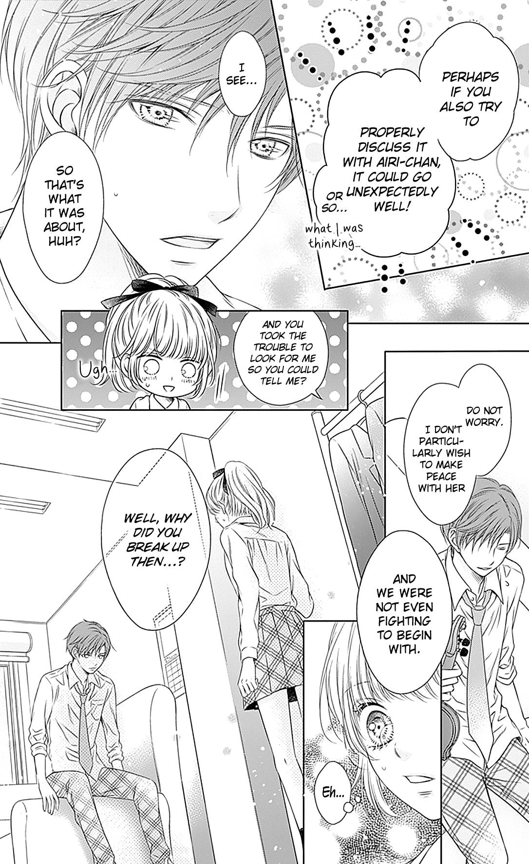 Page 26 of Chapter 16