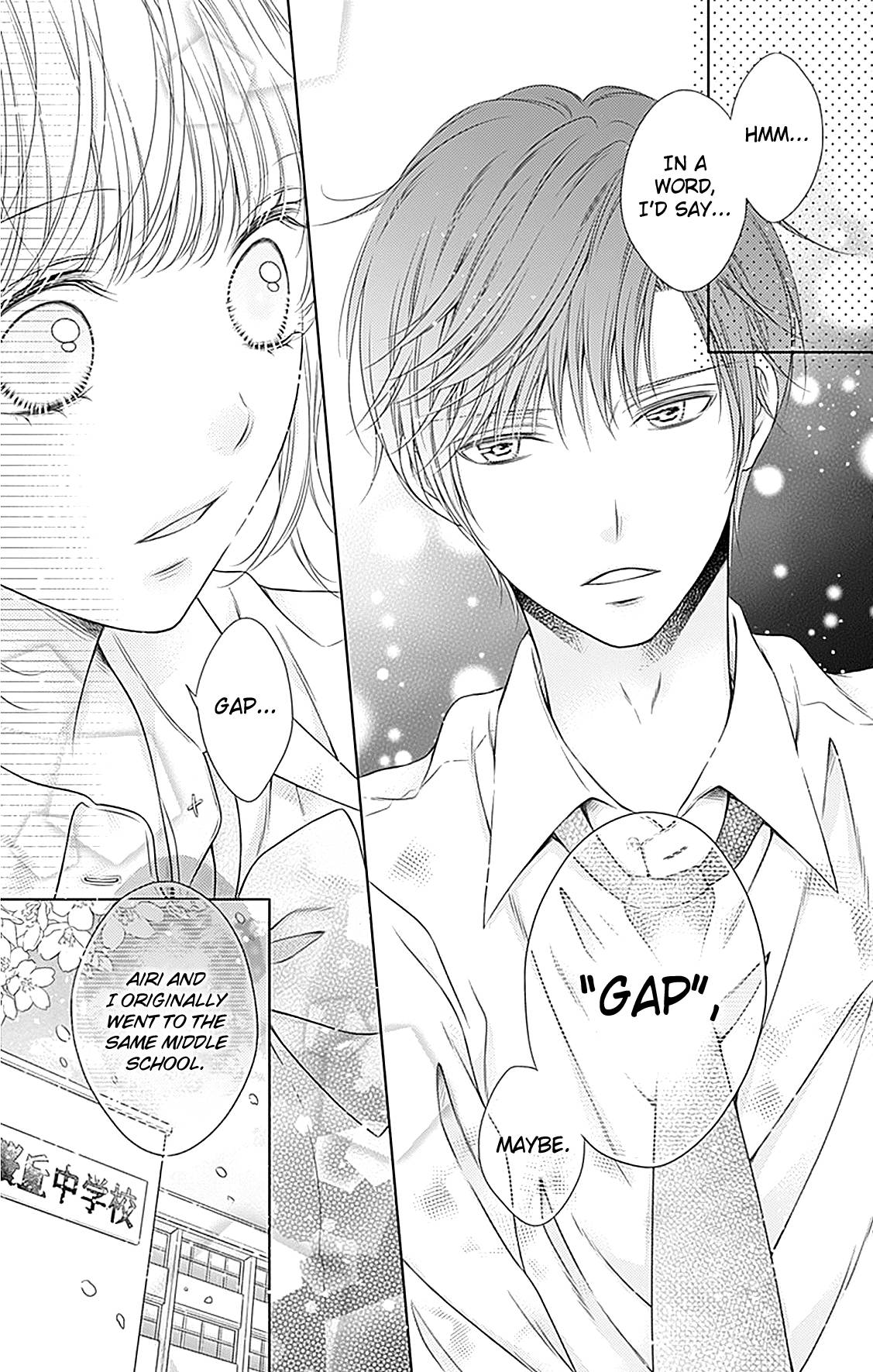 Page 27 of Chapter 16