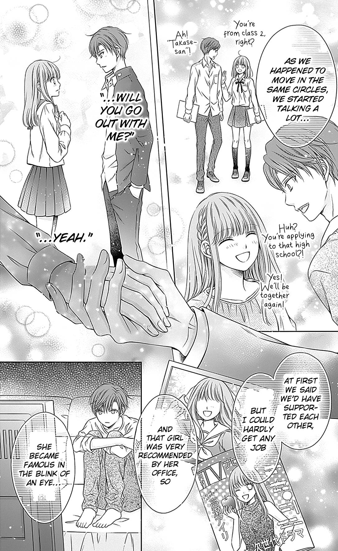 Page 28 of Chapter 16