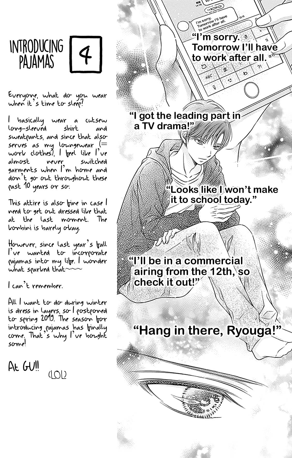 Page 29 of Chapter 16