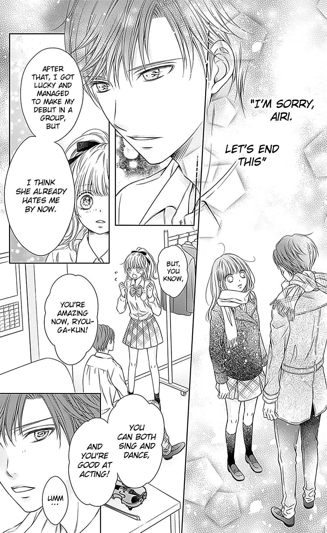 Page 30 of Chapter 16