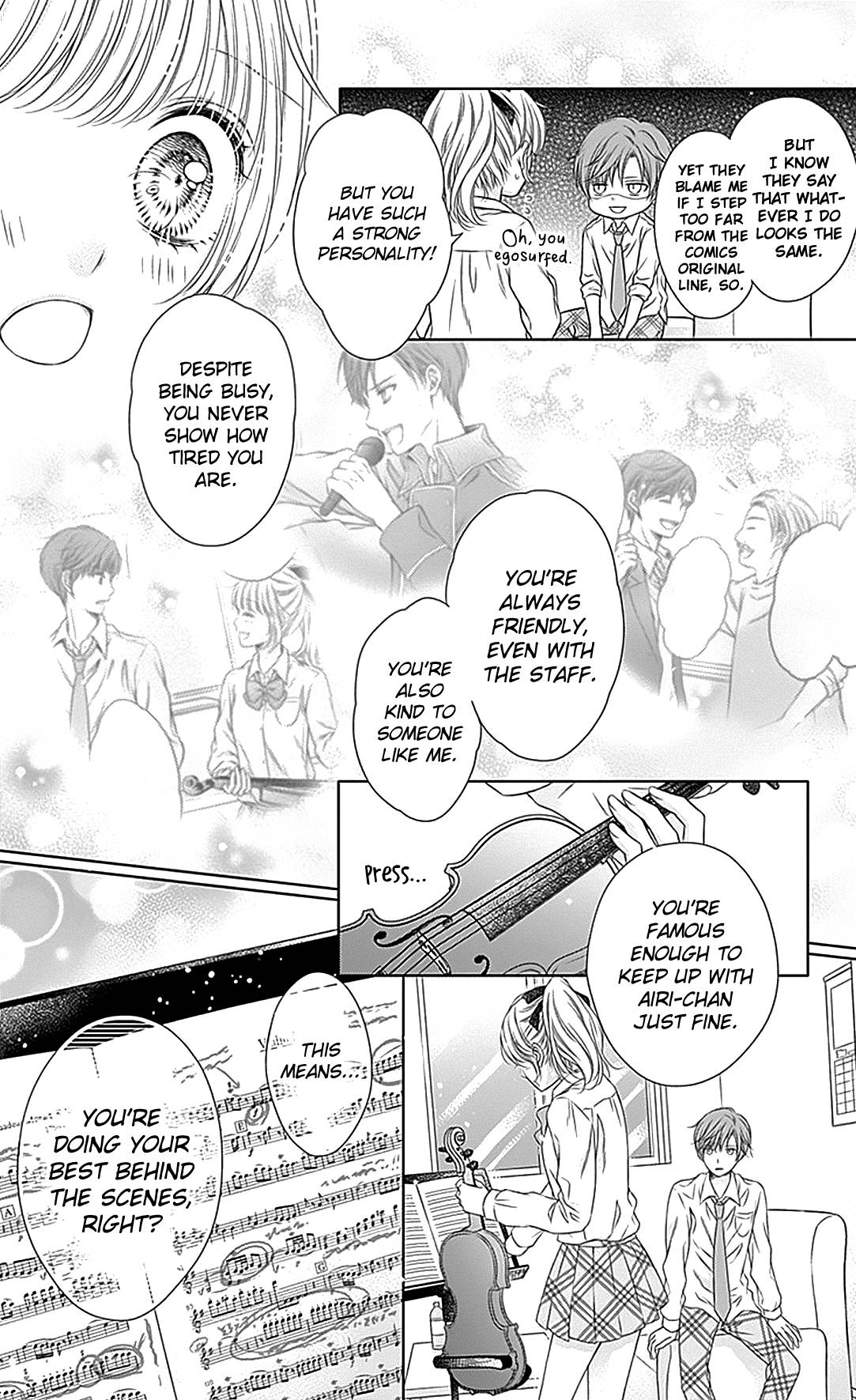 Page 31 of Chapter 16