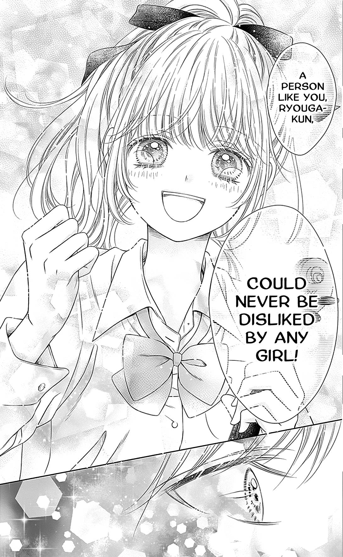 Page 32 of Chapter 16