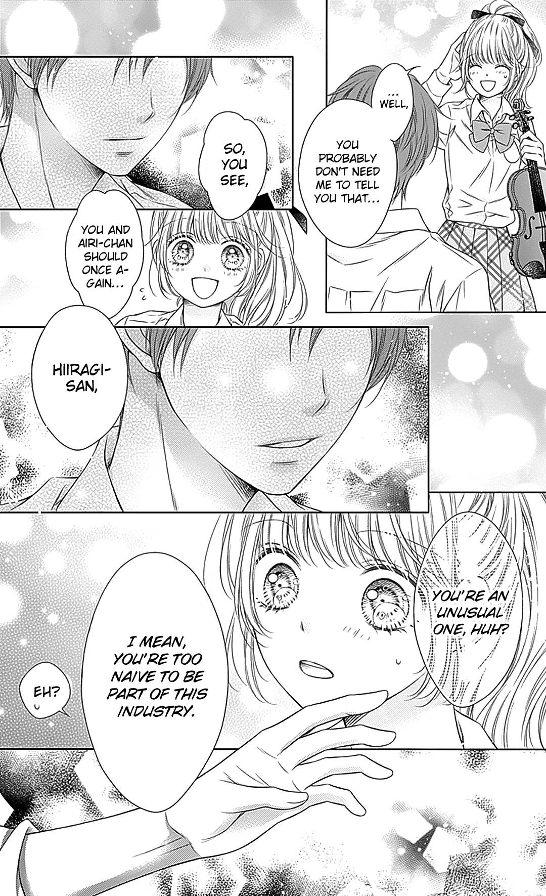 Page 33 of Chapter 16