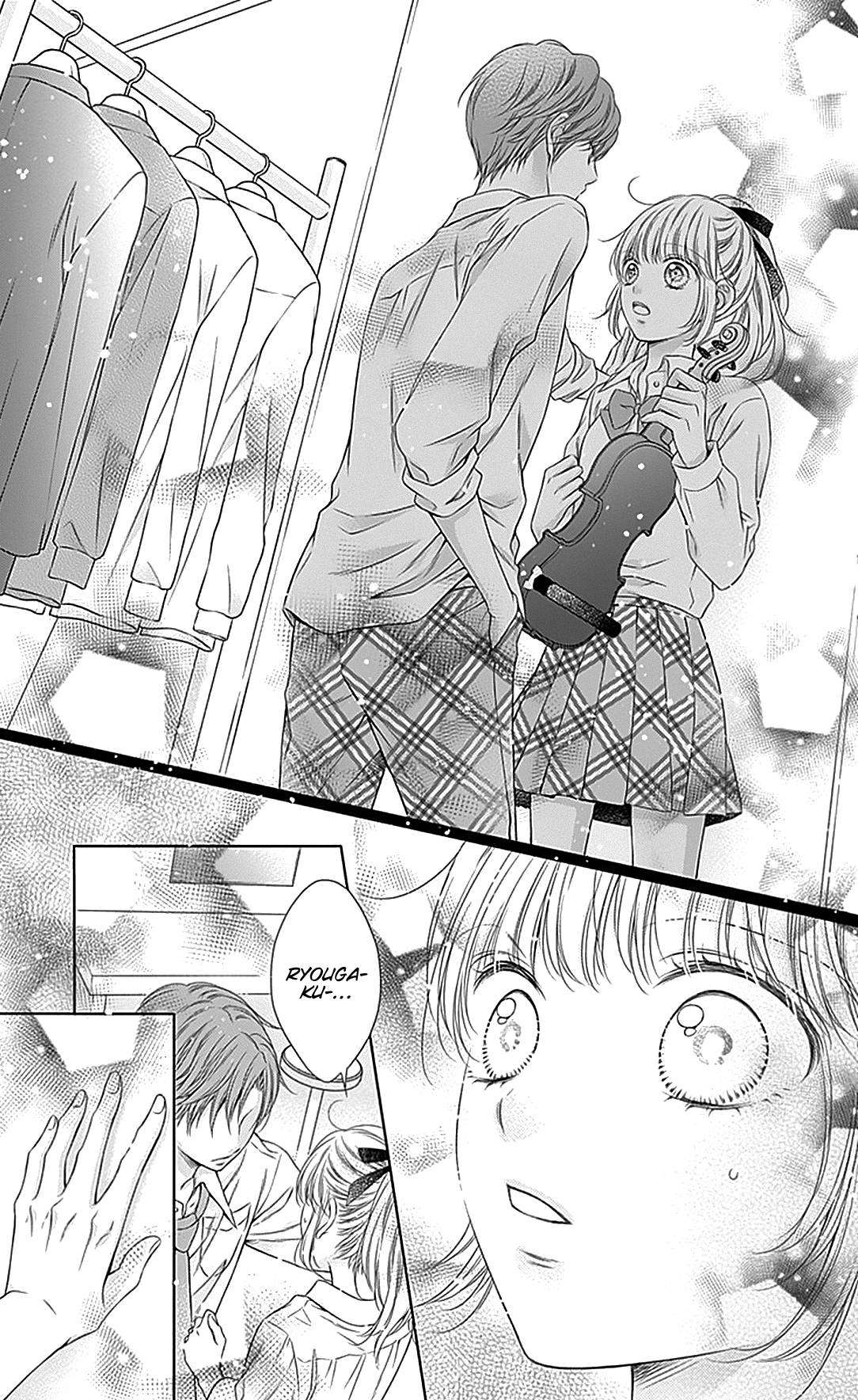 Page 34 of Chapter 16