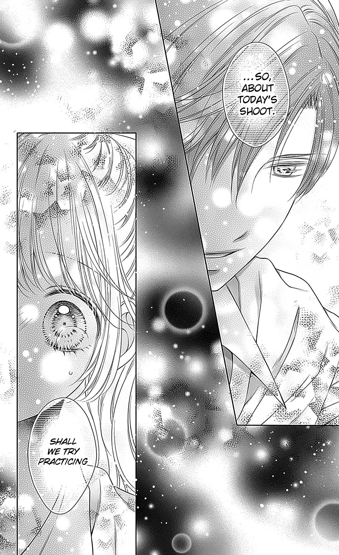 Page 35 of Chapter 16
