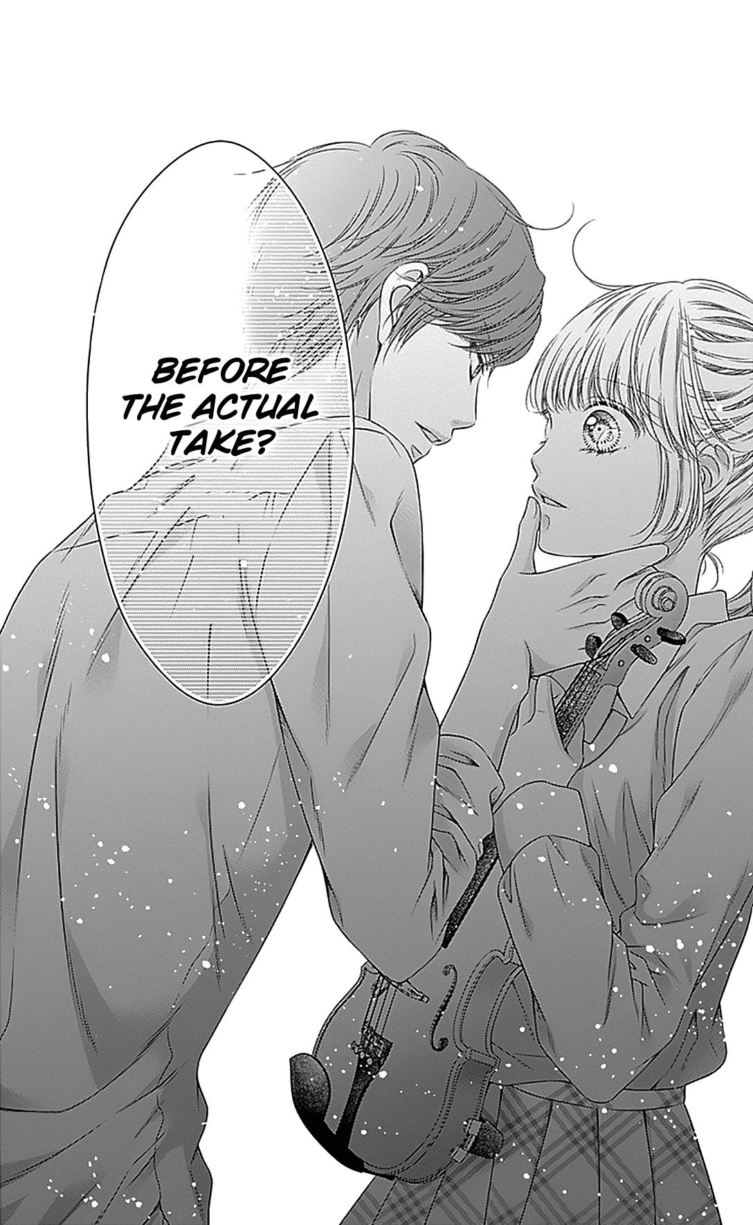 Page 36 of Chapter 16