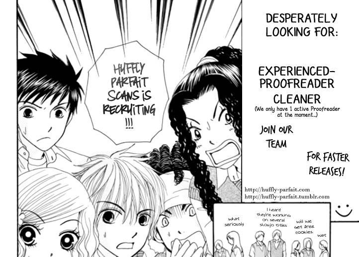Page 37 of Chapter 16