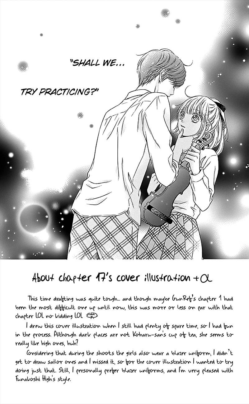 Page 4 of Chapter 17