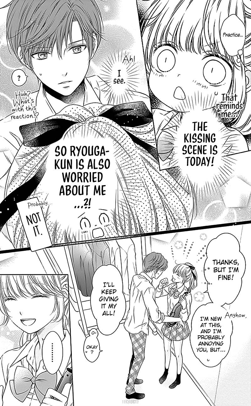 Page 5 of Chapter 17