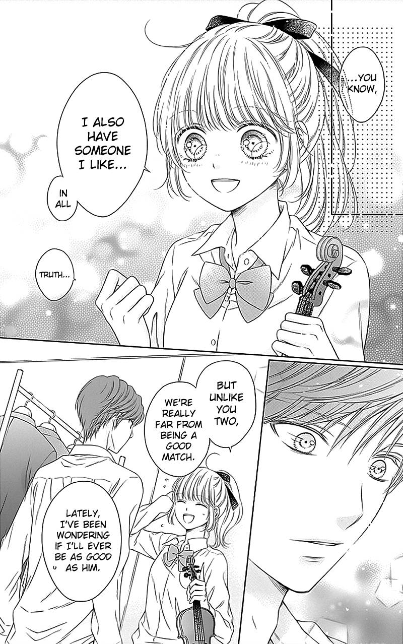 Page 6 of Chapter 17