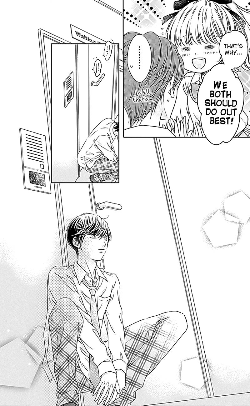 Page 7 of Chapter 17