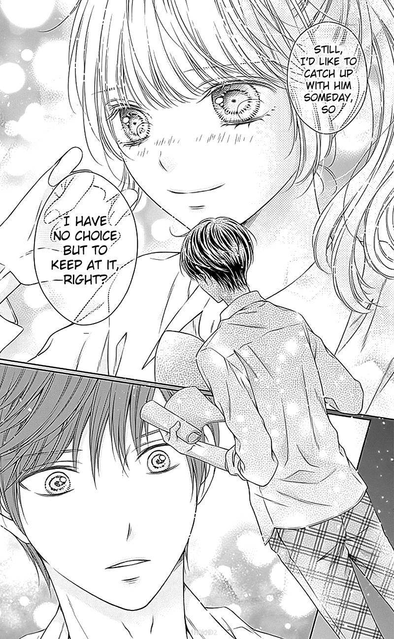 Page 8 of Chapter 17