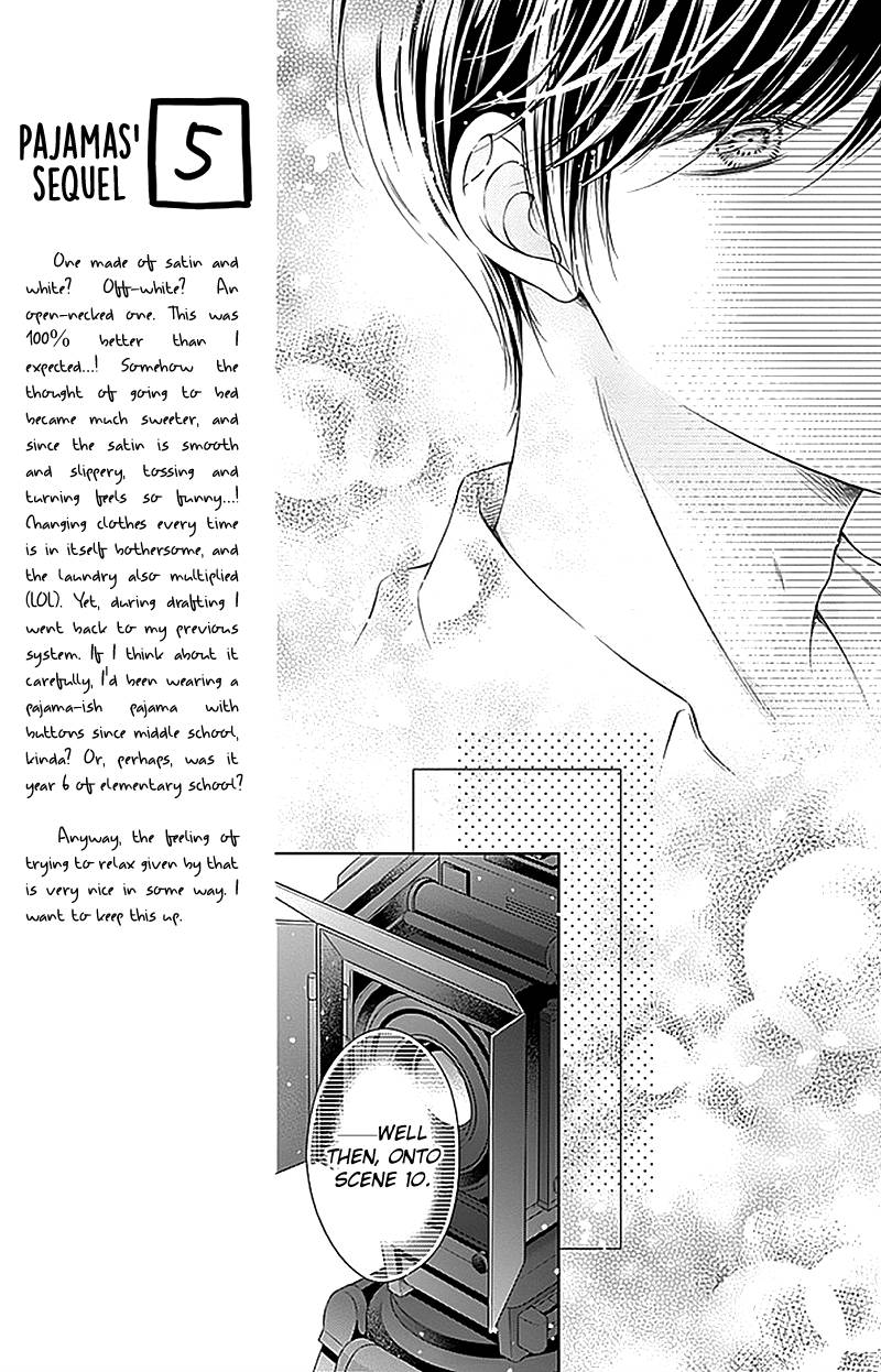 Page 9 of Chapter 17
