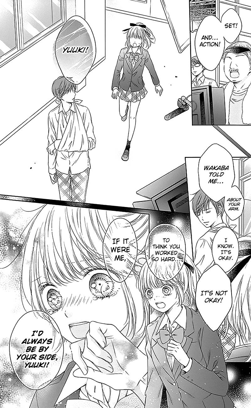 Page 10 of Chapter 17