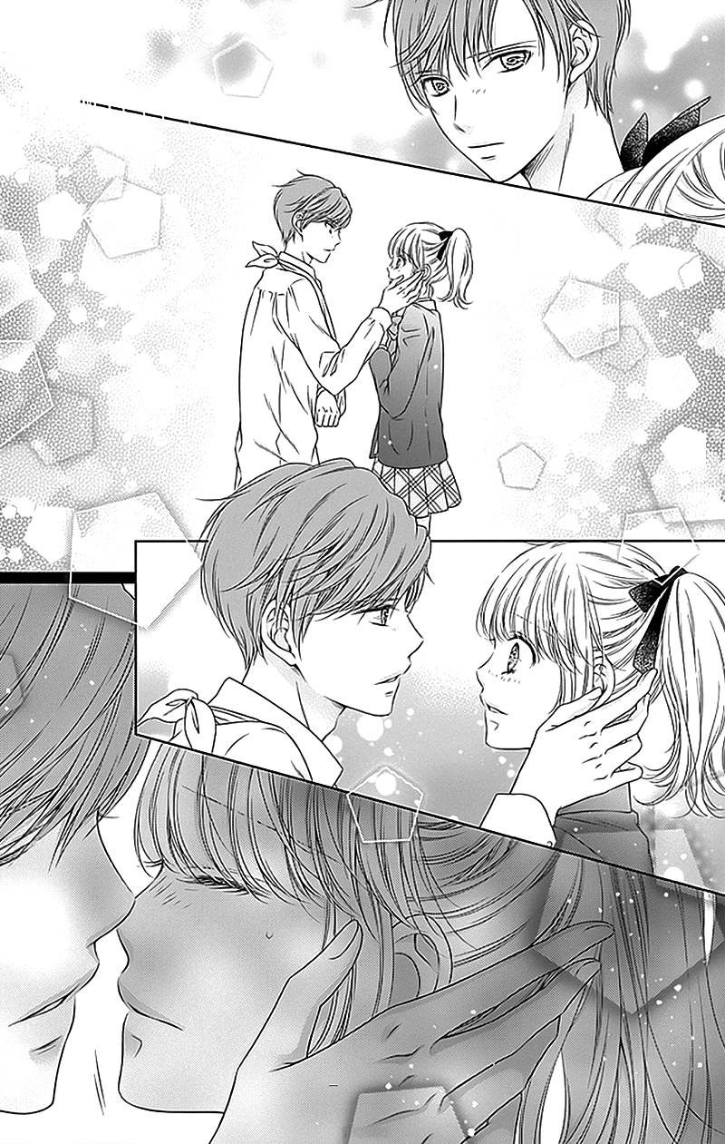 Page 11 of Chapter 17