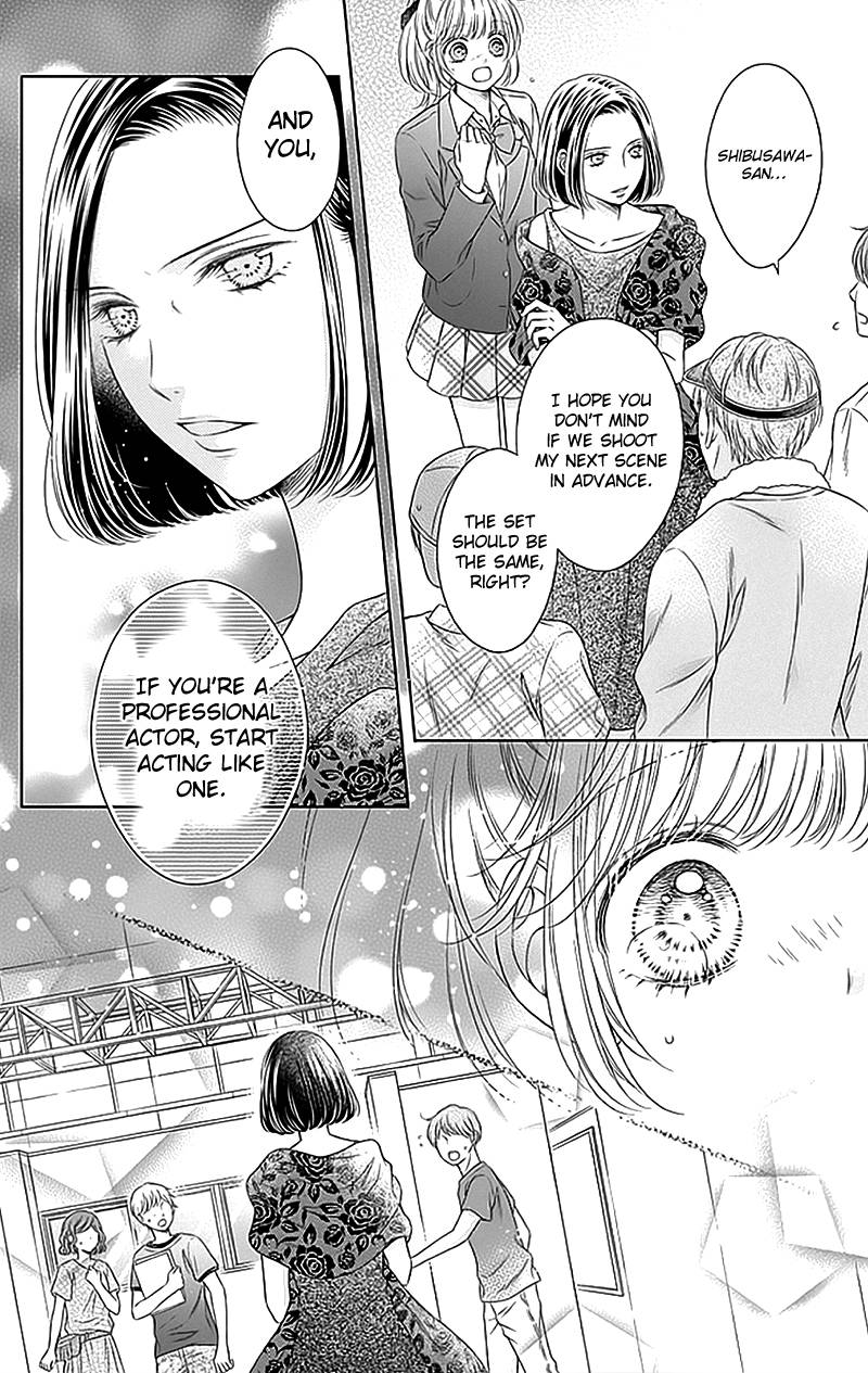 Page 14 of Chapter 17
