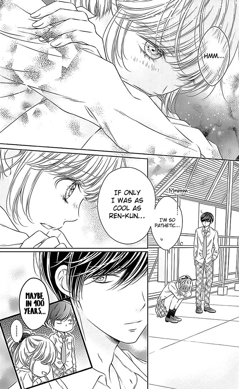 Page 16 of Chapter 17