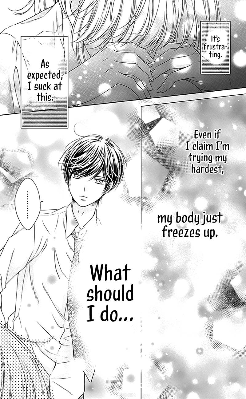Page 17 of Chapter 17