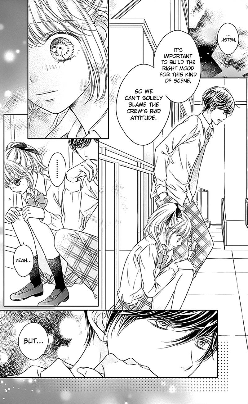 Page 18 of Chapter 17