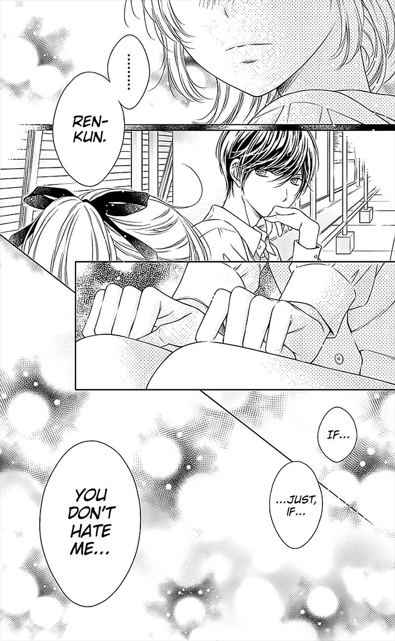 Page 21 of Chapter 17