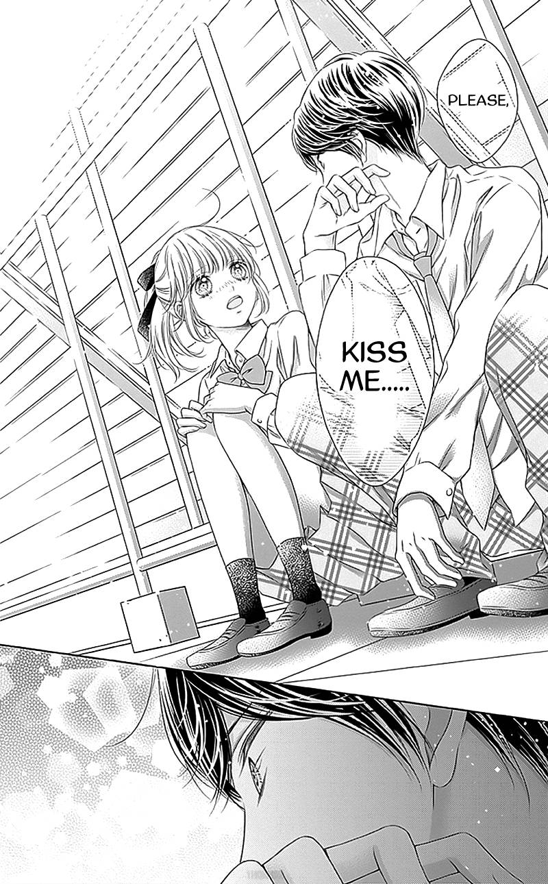 Page 22 of Chapter 17