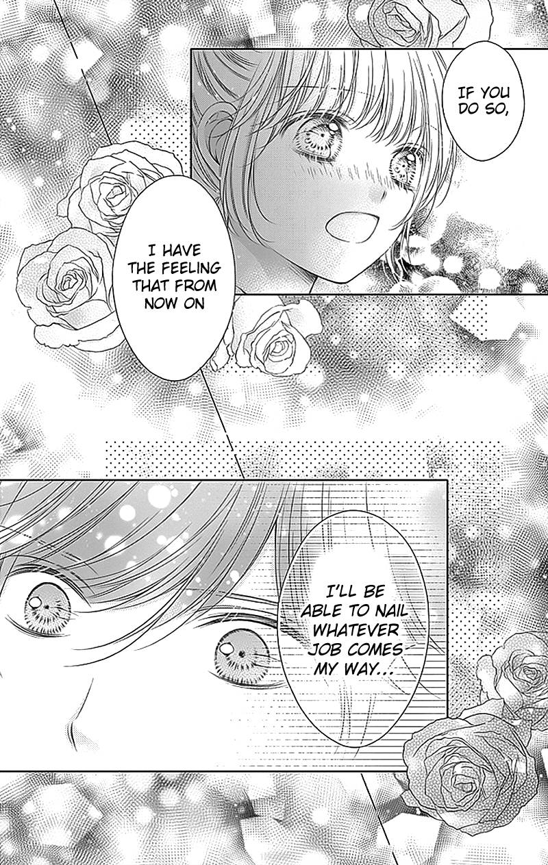 Page 23 of Chapter 17