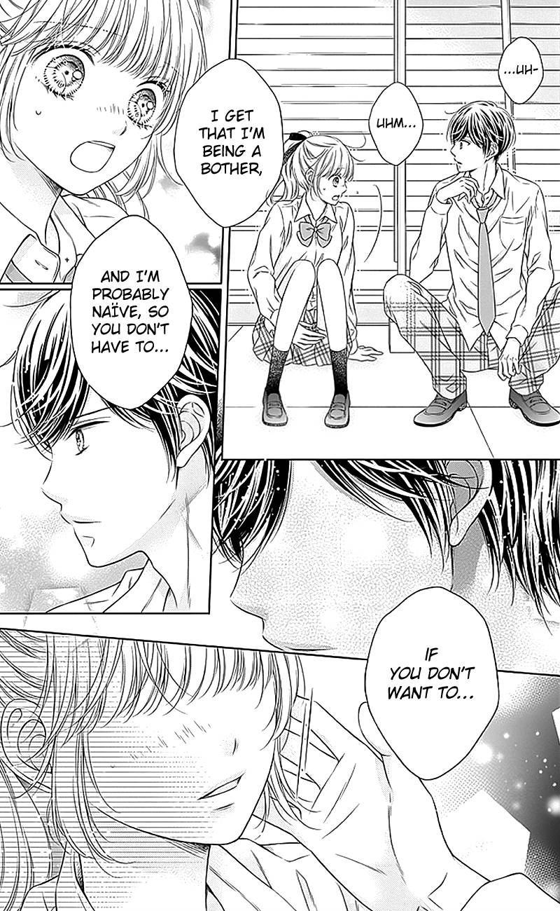 Page 24 of Chapter 17