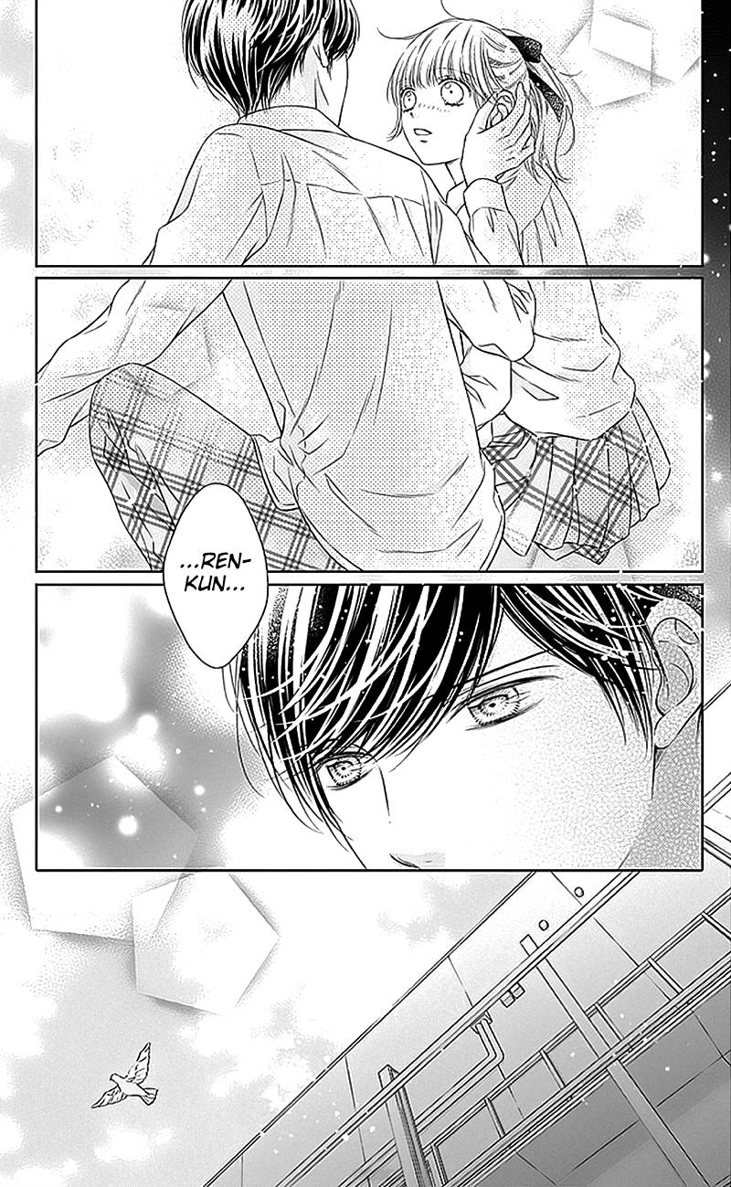 Page 25 of Chapter 17